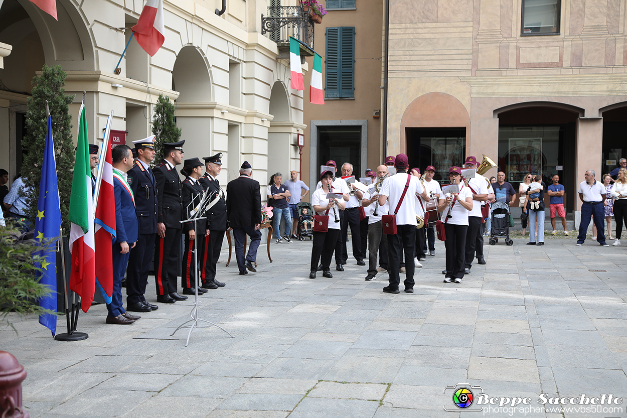 VBS_1628 - Festa della Repubblica - 2 Giugno 2025.jpg